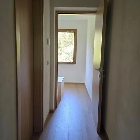 Al Belvedere Sul Piave Apartamento