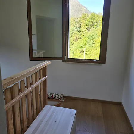Al Belvedere Sul Piave Perarolo di Cadore