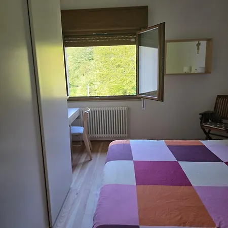 Al Belvedere Sul Piave